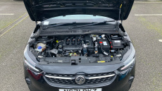 Vauxhall Corsa 1.2 Elite Edition 5dr Petrol Hatchback